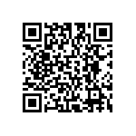 AOZ1320DI-04L-A QRCode