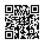 AOZ1320DI-04L QRCode