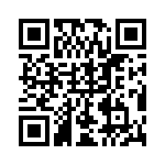 AOZ1320DI-05L QRCode