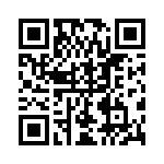 AOZ1320DI-06-A QRCode