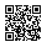 AOZ1321DI-02L QRCode