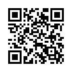 AOZ1321DI-05 QRCode