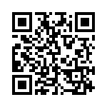 AOZ1325DI QRCode