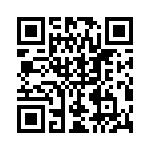 AOZ1335DI_2 QRCode