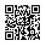 AOZ1360AIL_2 QRCode