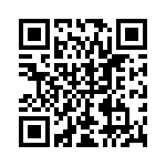 AOZ1605DI QRCode