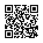 AOZ1766QI-01 QRCode