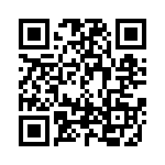 AOZ1905FIL QRCode