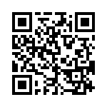 AOZ1953CI-1 QRCode