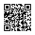 AOZ2013PI QRCode