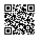 AOZ2237QI-01 QRCode