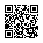 AOZ2260QI-11 QRCode