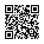 AOZ2261QI-15 QRCode