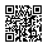 AOZ2263AQI-15 QRCode