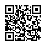 AOZ2263AQI-18 QRCode