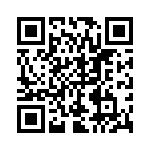 AOZ3017PI QRCode