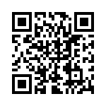 AOZ3029DI QRCode