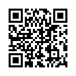 AOZ5029QI-5 QRCode