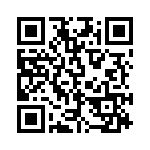 AOZ6186QT QRCode