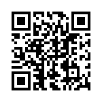 AOZ6237QT QRCode