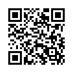 AOZ6238QT-A QRCode