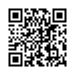 AOZ6605PI-1 QRCode