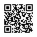 AOZ8000CI QRCode