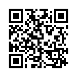 AOZ8001KI QRCode