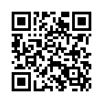 AOZ8132DI-26 QRCode