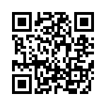 AOZ8202CI-12 QRCode