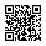 AOZ8204DI QRCode