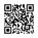 AOZ8212CI-05L QRCode