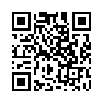 AOZ8212CI-24L QRCode