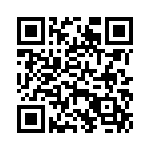 AOZ8235DI-05 QRCode