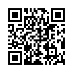 AOZ8251ADI-05 QRCode