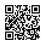 AOZ8305DIL QRCode