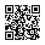 AOZ8318DI QRCode