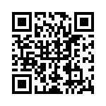 AOZ8510DI QRCode