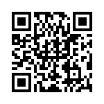 AOZ8806DI-05 QRCode