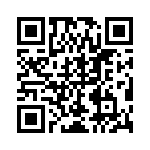 AOZ8807DI-03 QRCode