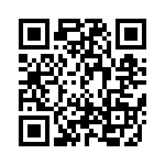 AOZ8811DT-03 QRCode