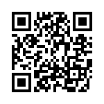 AOZ8831ADI-05 QRCode