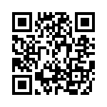 AOZ8851ADI-05 QRCode