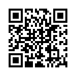 AOZ9005DI QRCode