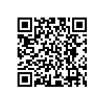 AP-10E-07-0039B QRCode