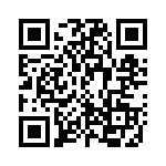 AP-136RA QRCode