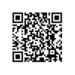 AP-17E-07-0064A QRCode