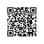 AP-25E-07-0054A QRCode