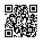 AP-DV QRCode