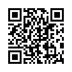 AP-ETF-2-5 QRCode